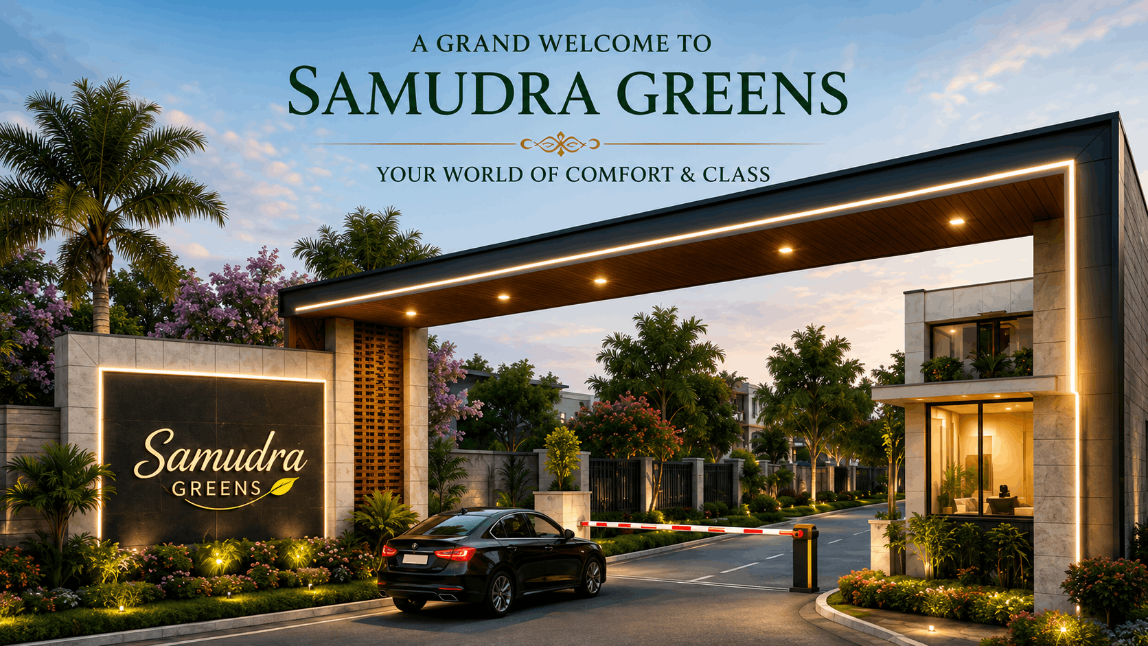 Properties Image