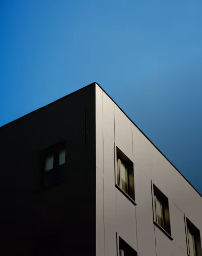 About Us Property Image